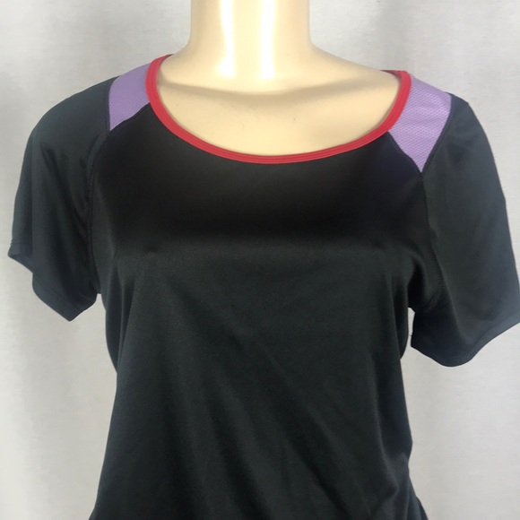 Ingrid and Isabel maternity top - Picture 2 of 2